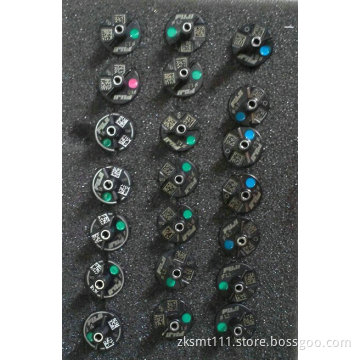 fuji smt nozzle CP/QP/IP/XP/NXT all nozzle